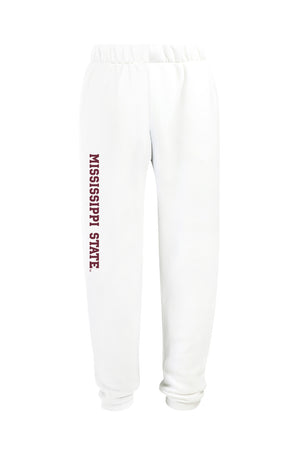 Mississippi State Basic Sweats