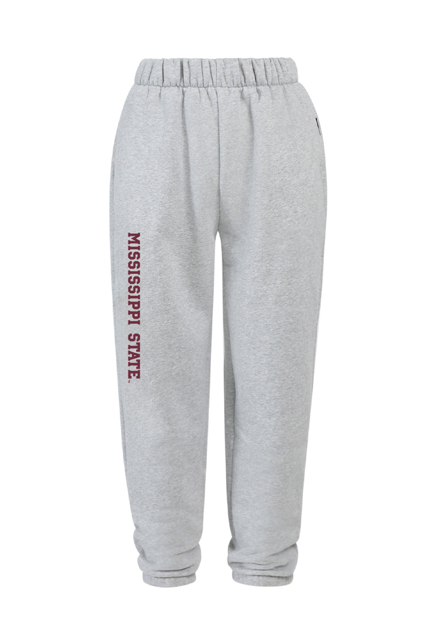 Mississippi State Basic Sweats
