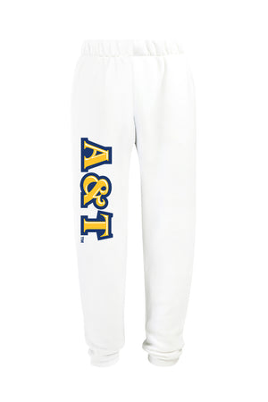 North Carolina A&T State Basic Sweats