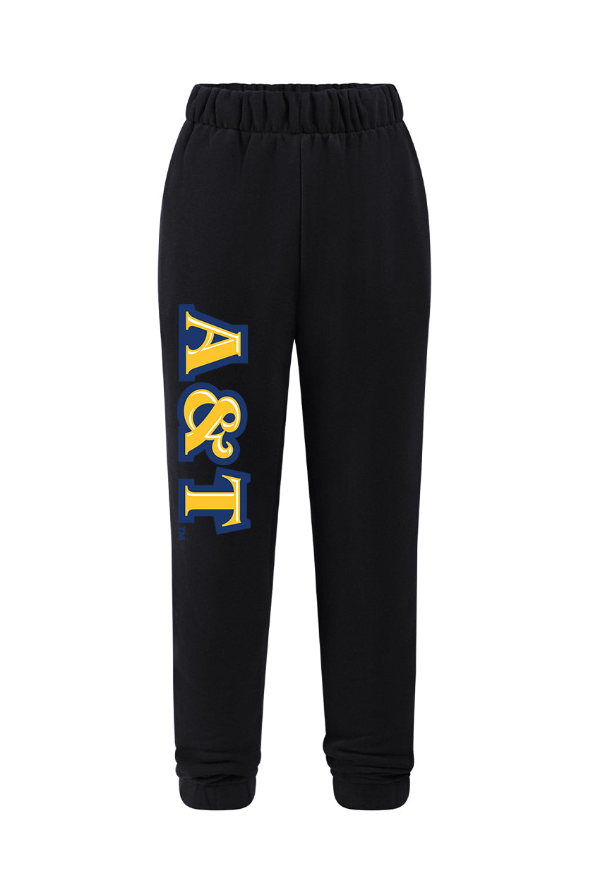 North Carolina A&T State Basic Sweats