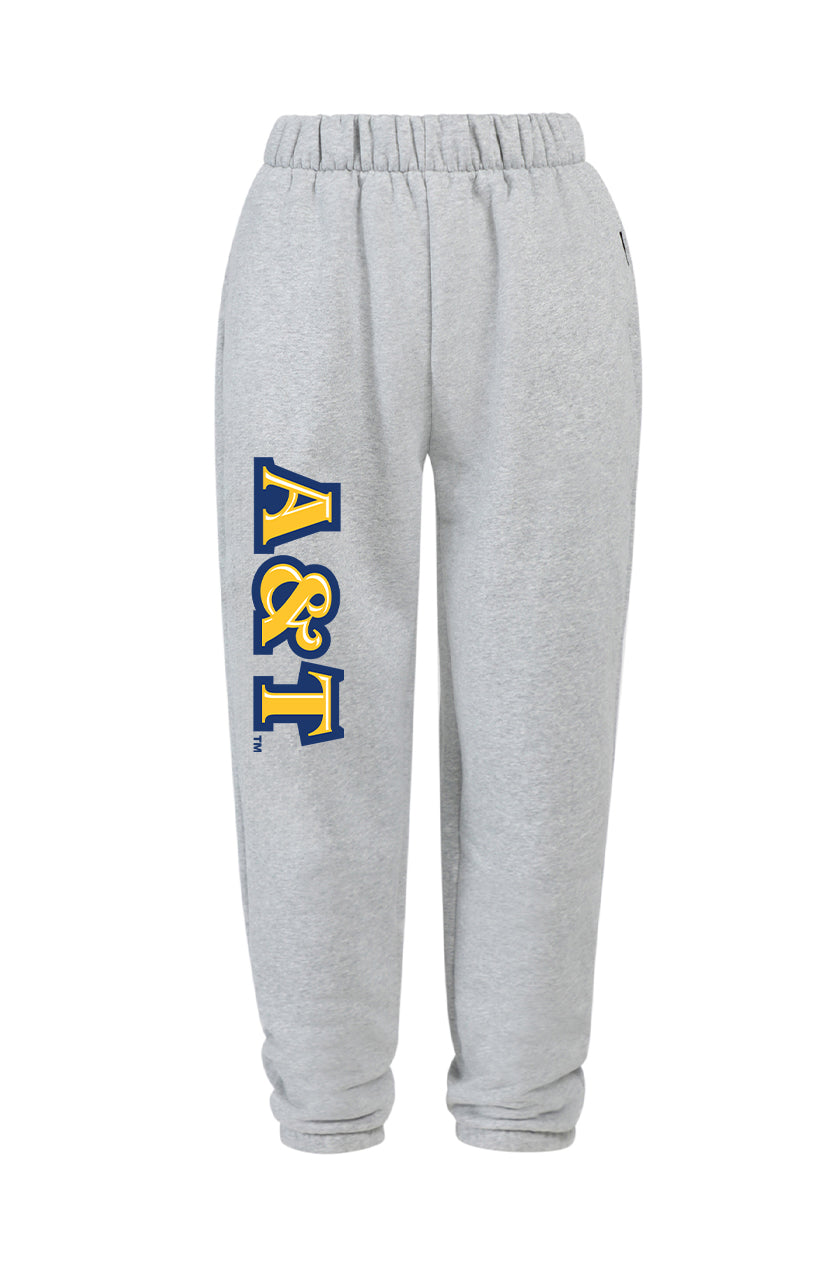 North Carolina A&T State Basic Sweats
