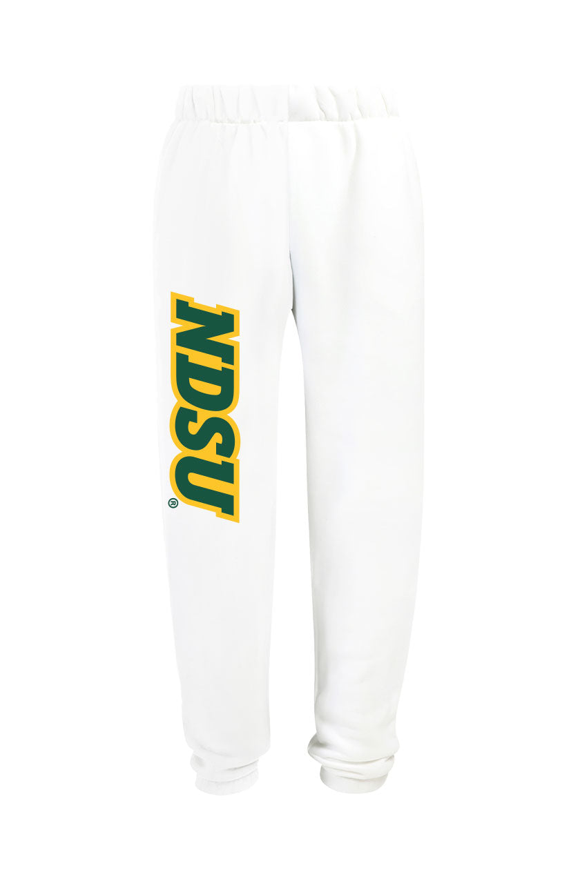 NDSU Basic Sweats