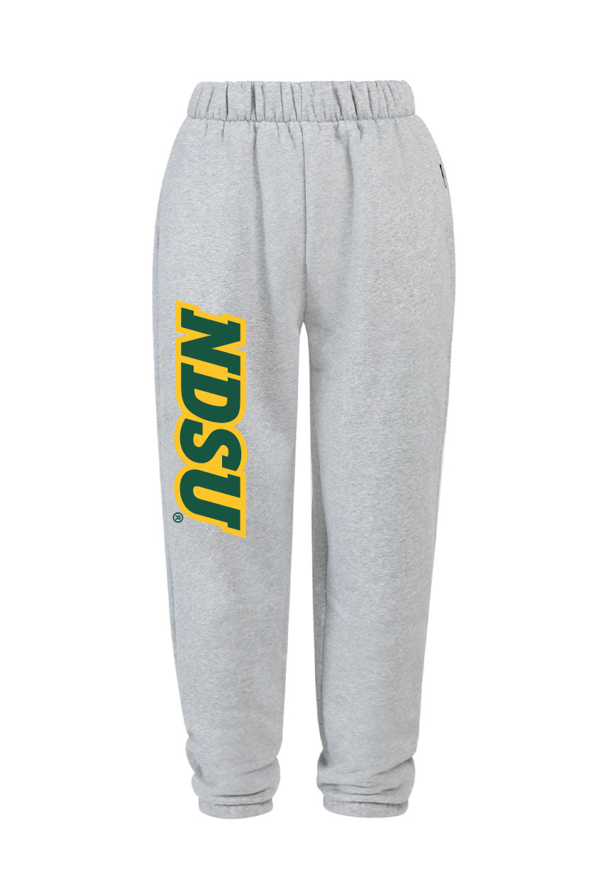NDSU Basic Sweats