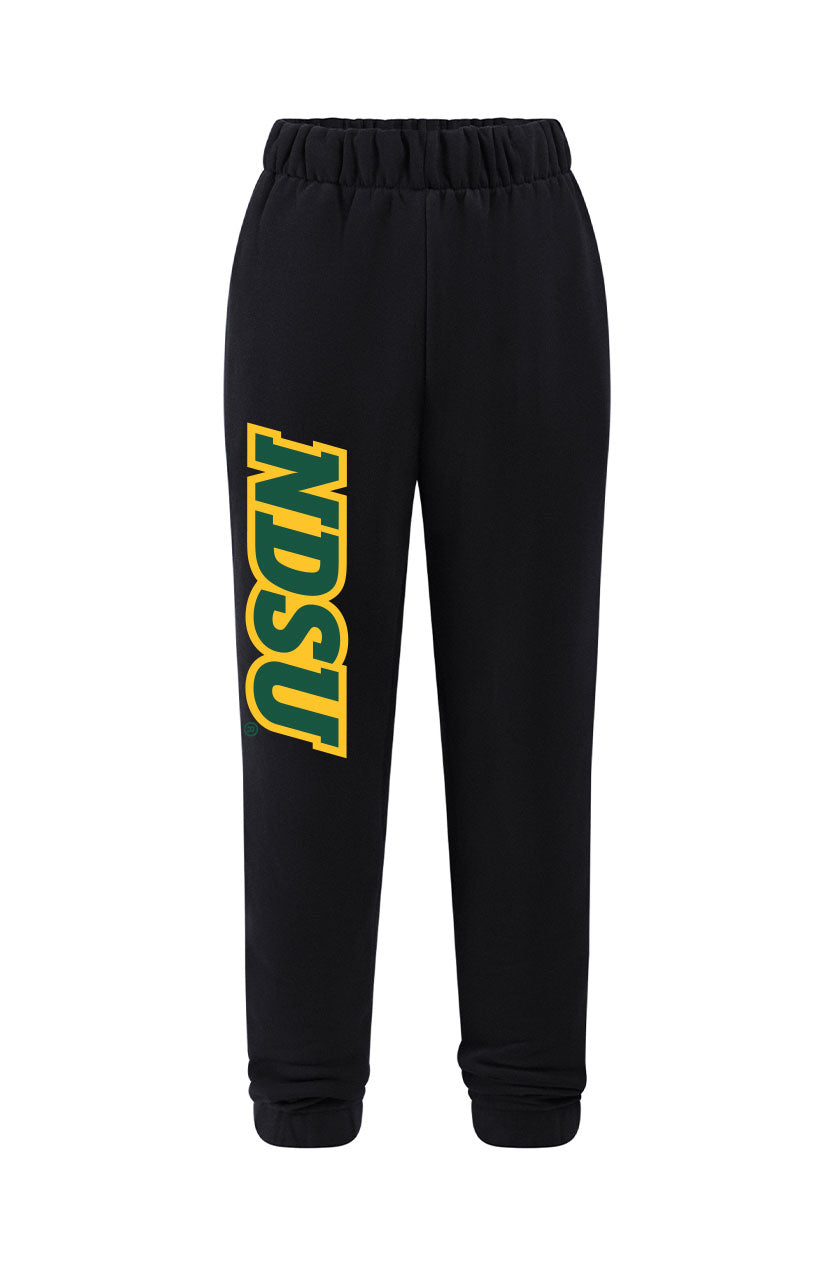 NDSU Basic Sweats