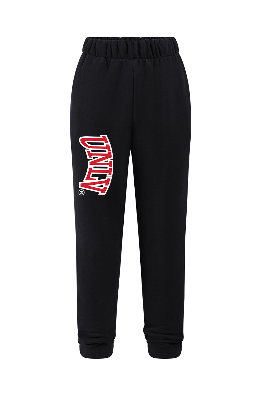 UNLV Basic Sweats