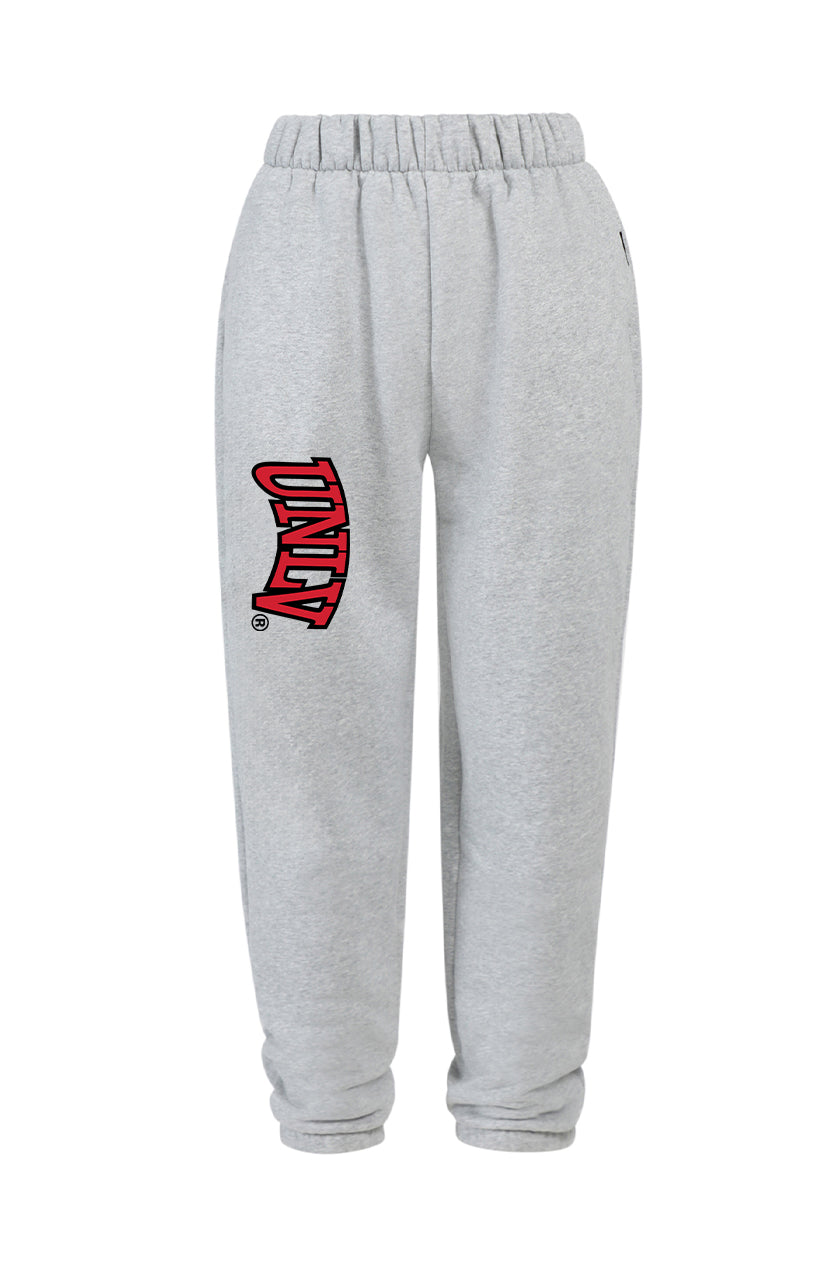 UNLV Basic Sweats
