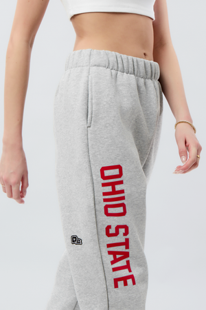 Ohio State Basic Sweats