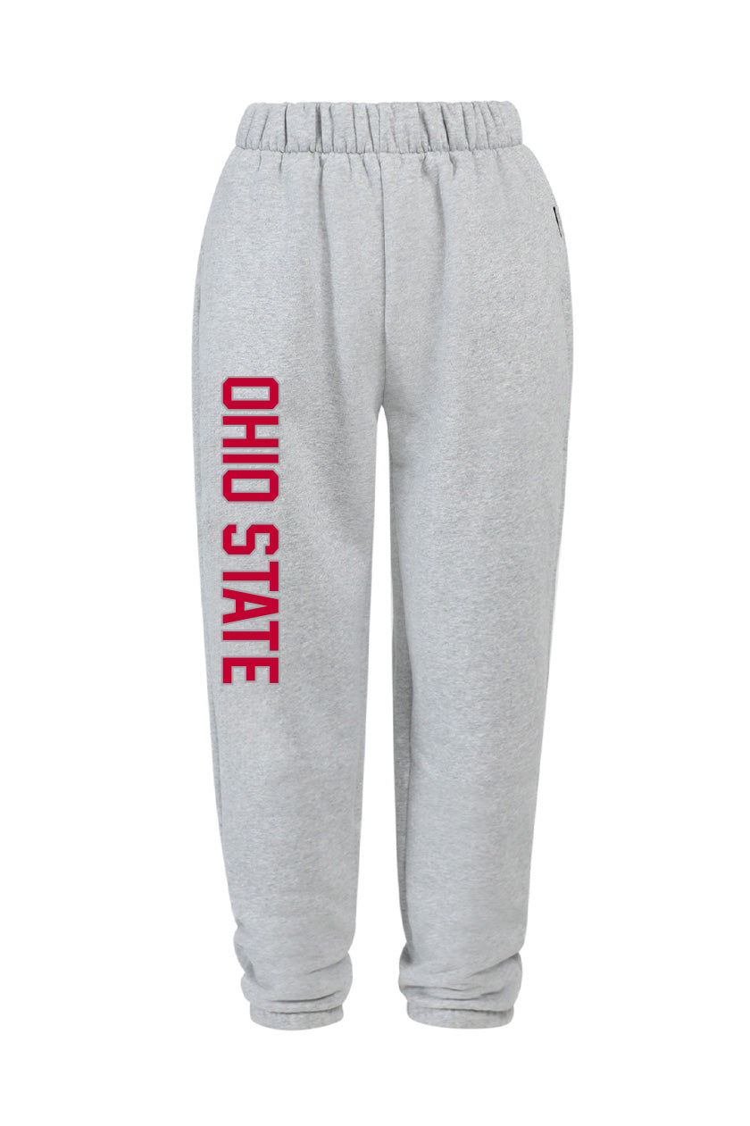 Ohio State Basic Sweats