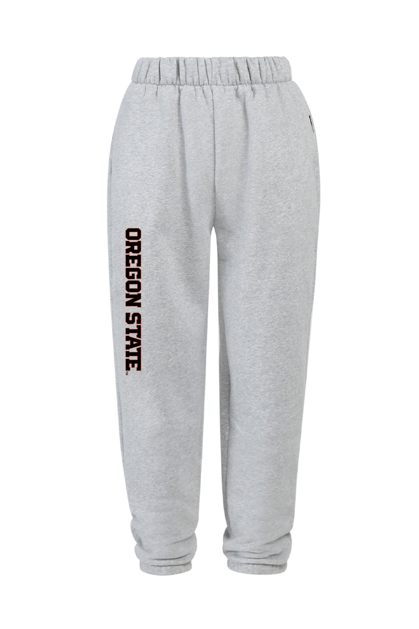 Oregon State Basic Sweats