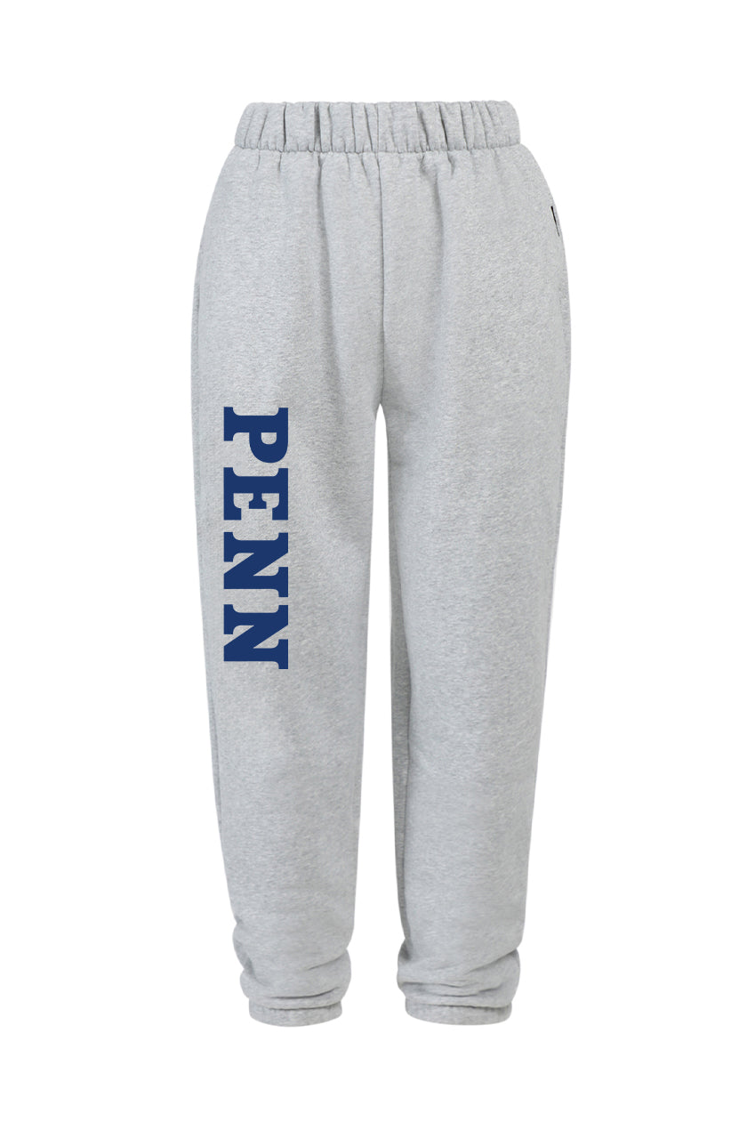 University of Pennsylvania Basic Sweats
