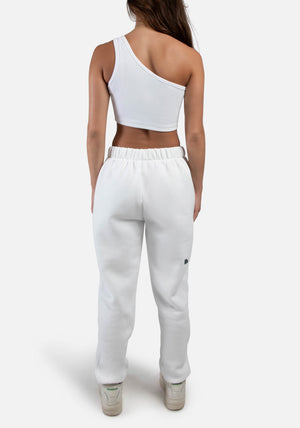 University of Pittsburgh Basic Sweats