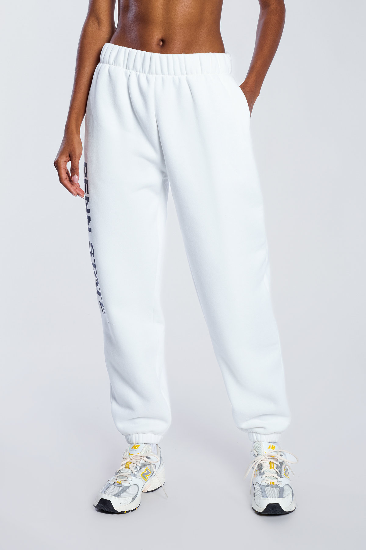 Penn State Basic Sweats
