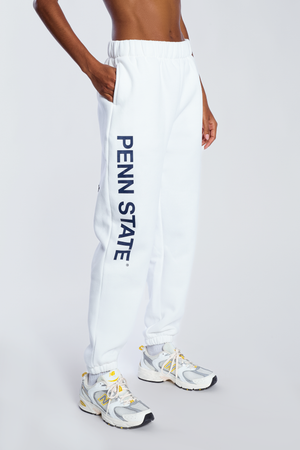 Penn State Basic Sweats