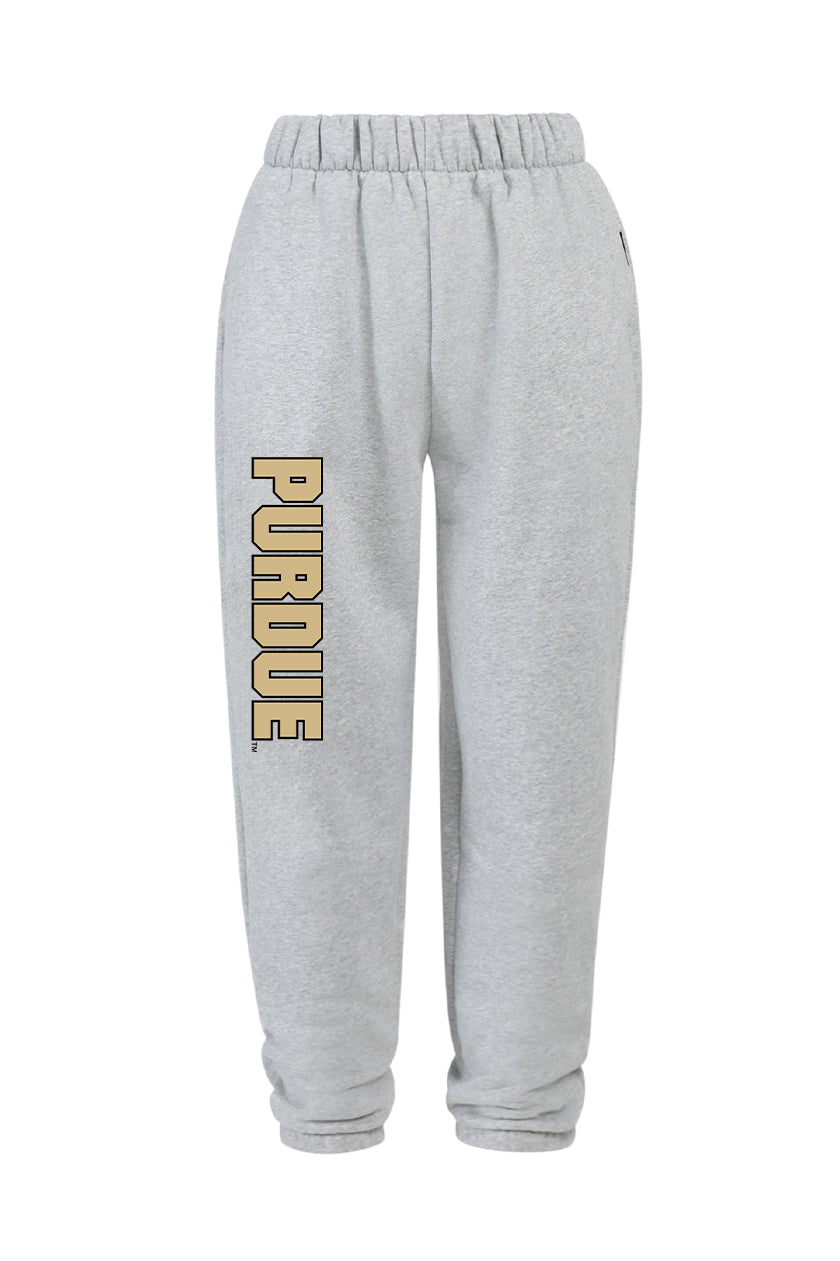 Purdue Basic Sweats