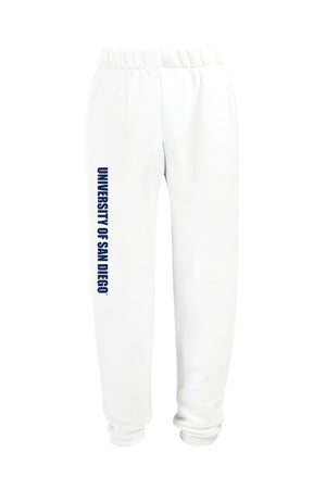 University of San Diego Basic Sweats