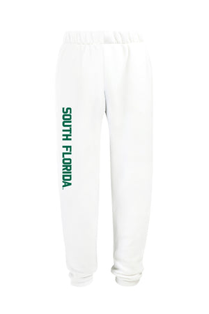 USF Basic Sweats