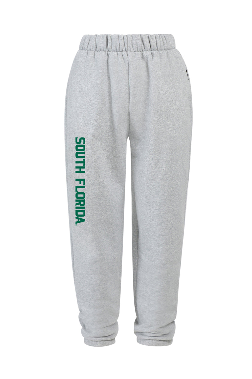 USF Basic Sweats