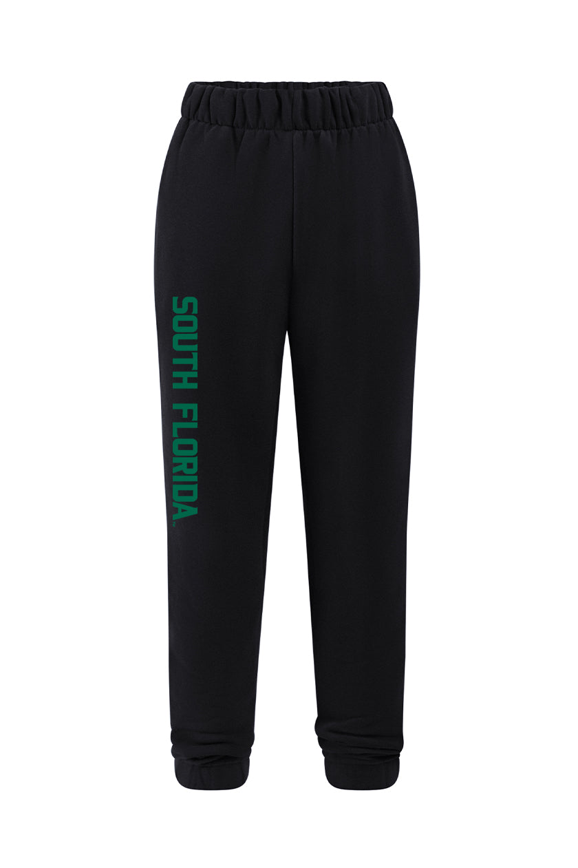 USF Basic Sweats