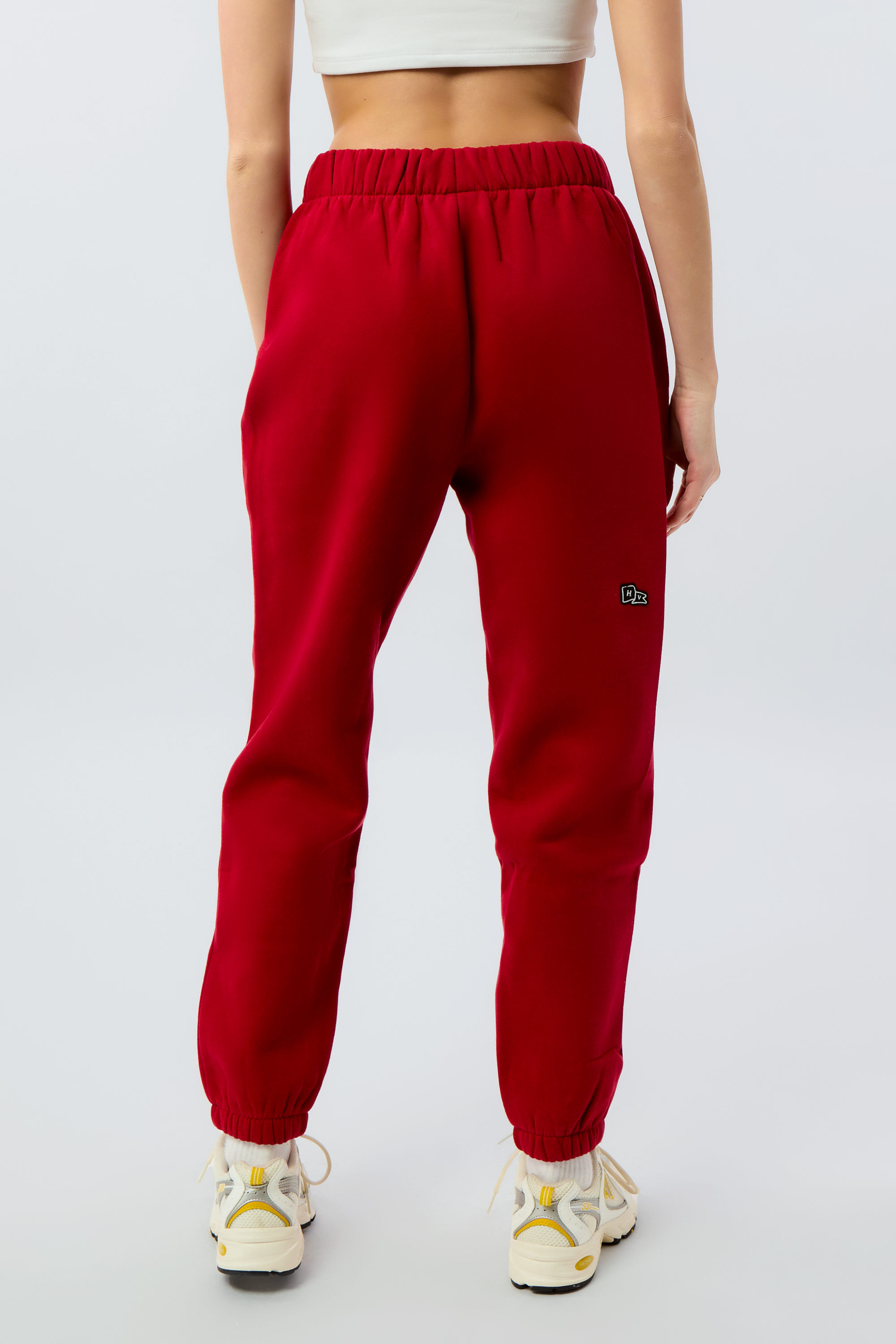 USC Basic Sweats