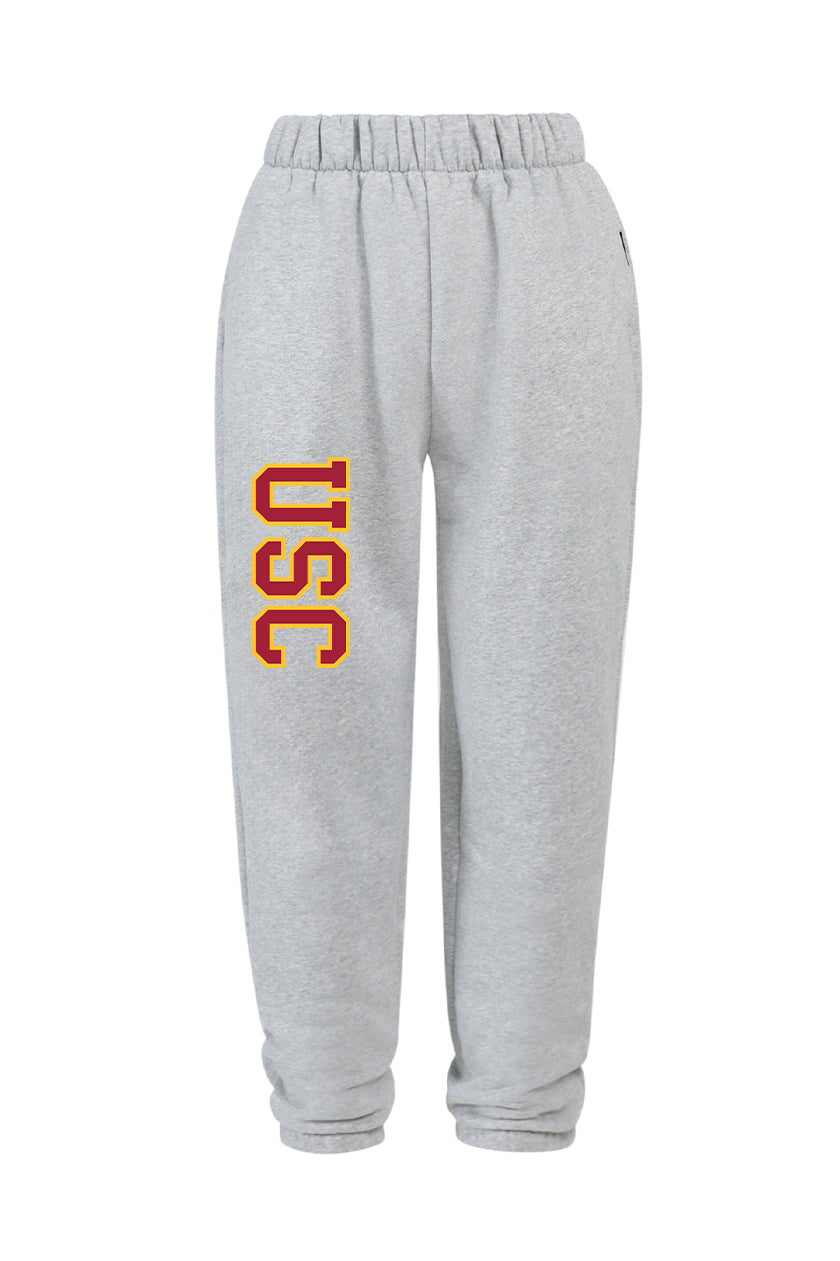 USC Basic Sweats