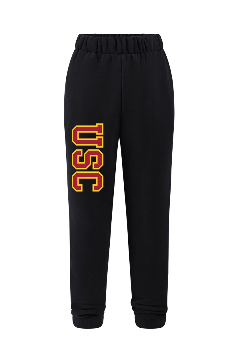 USC Basic Sweats