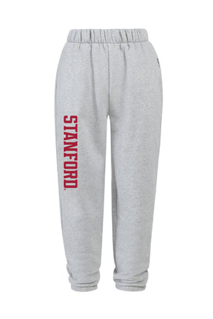 Stanford Basic Sweats