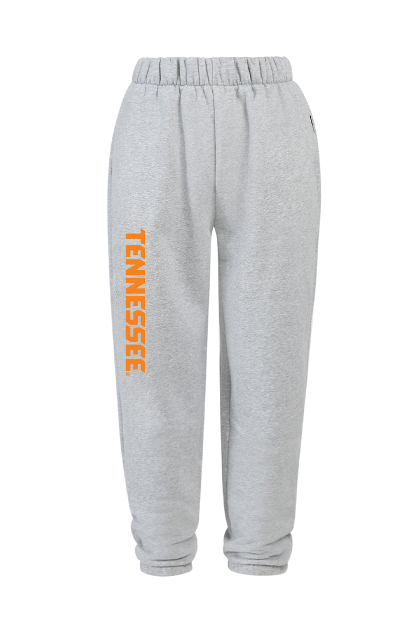 Tennessee Basic Sweats
