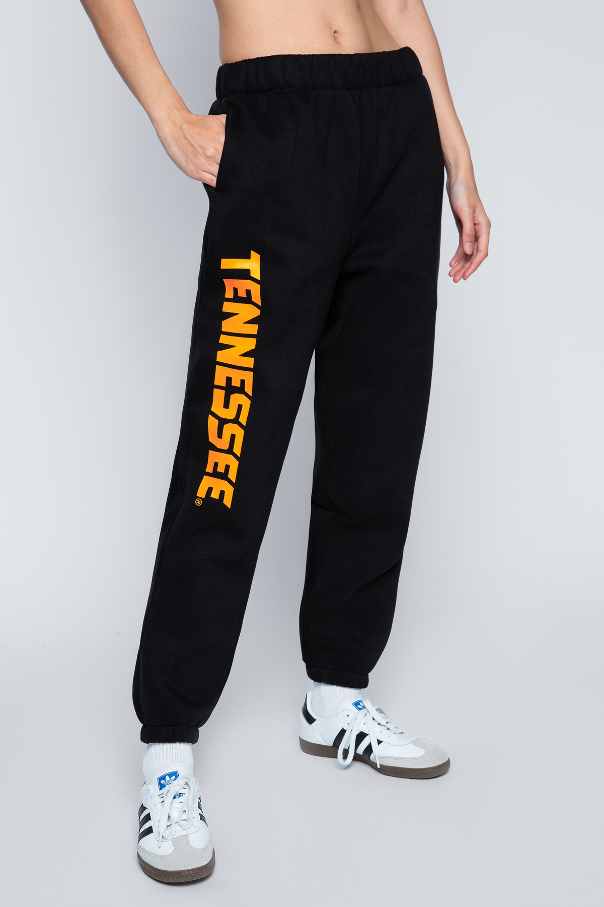 Tennessee Basic Sweats