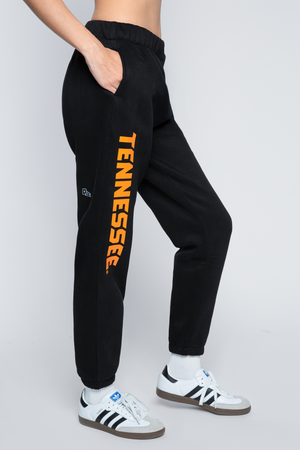 Tennessee Basic Sweats