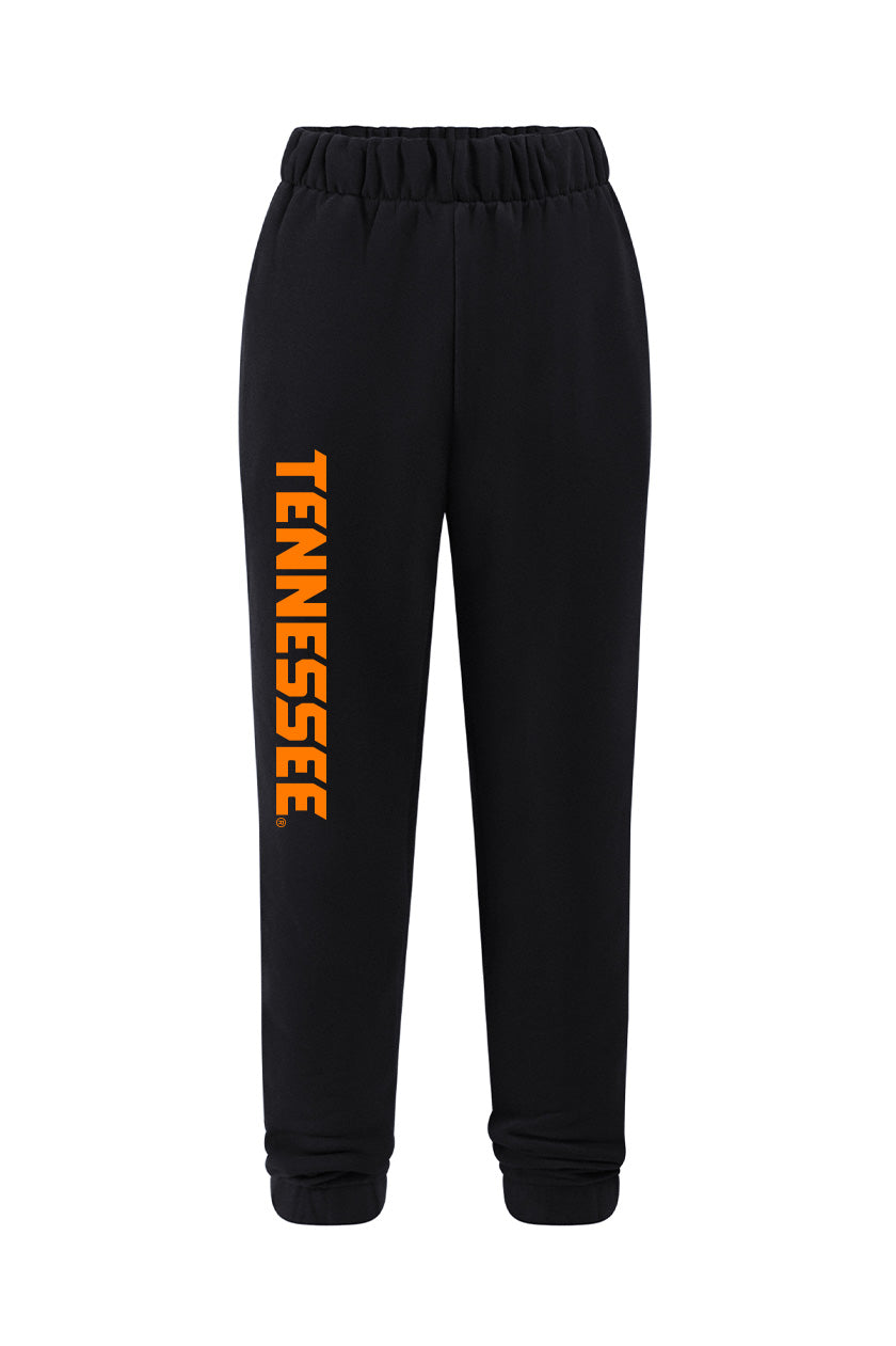 Tennessee Basic Sweats