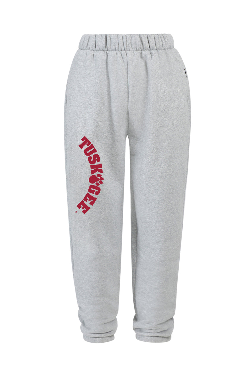 Tuskegee University Basic Sweats