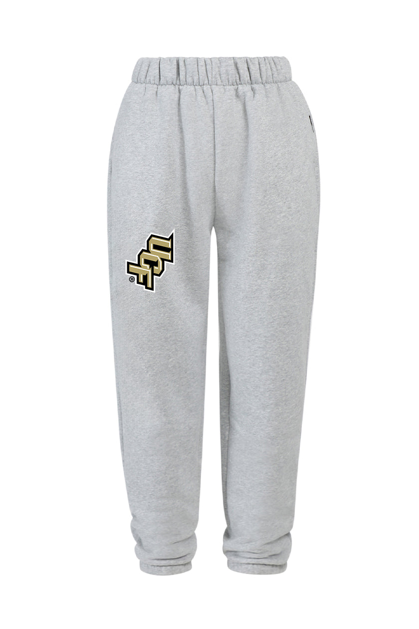 UCF Basic Sweats