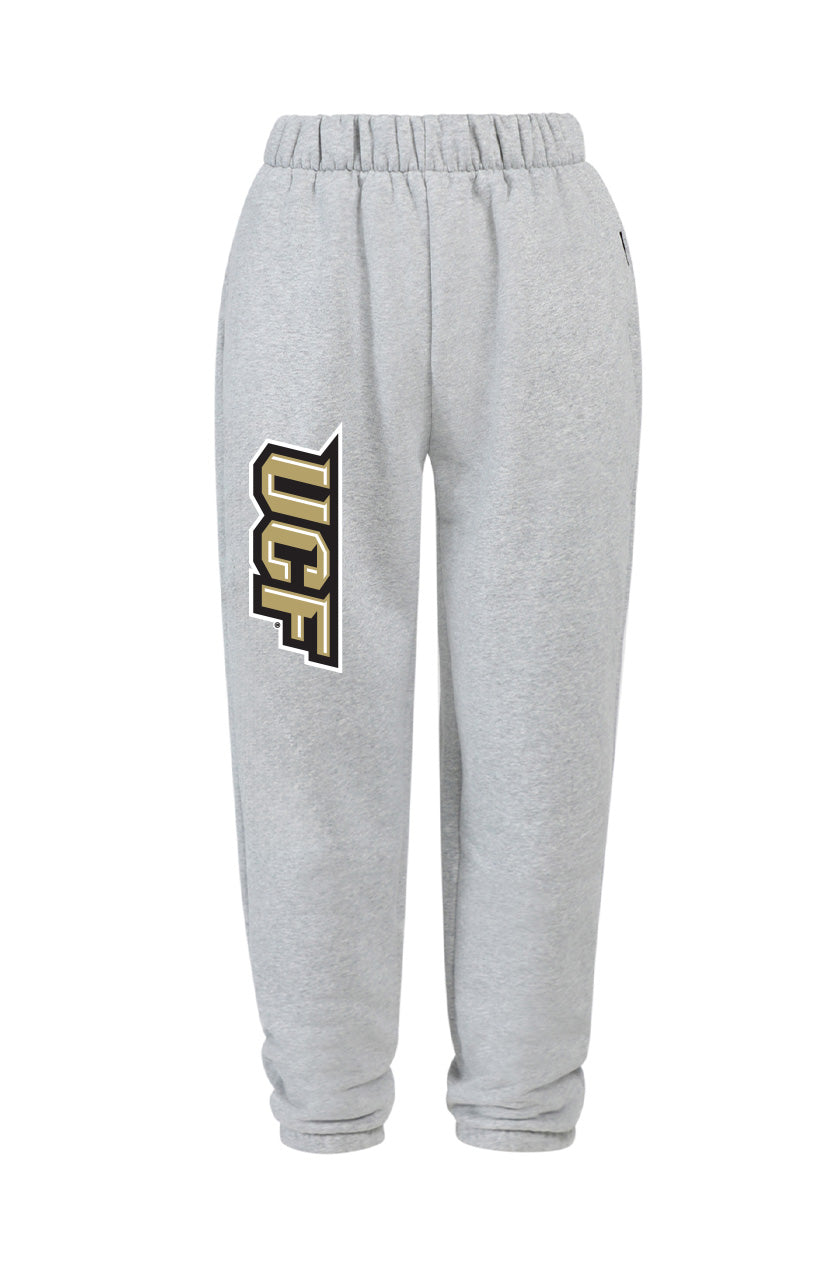 UCF Basic Sweats