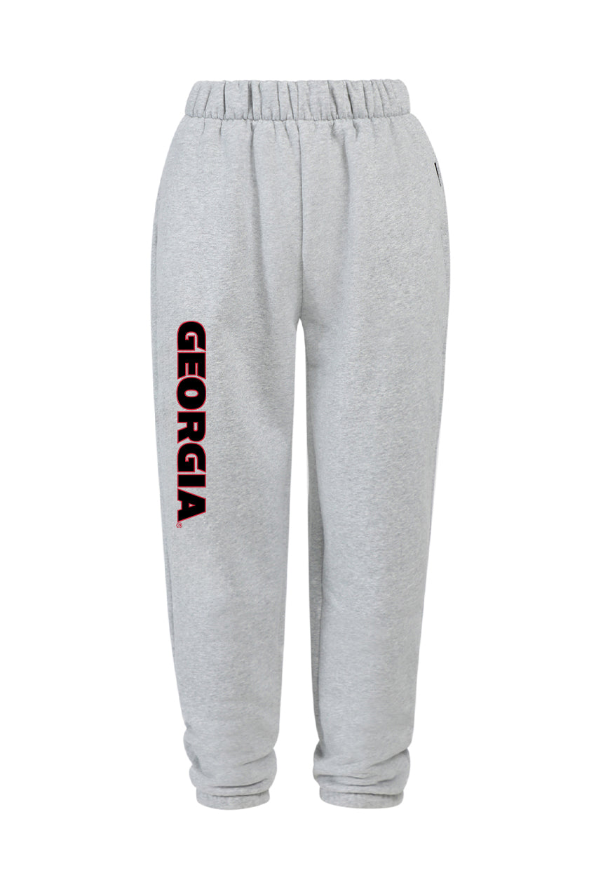 Georgia Basic Sweats