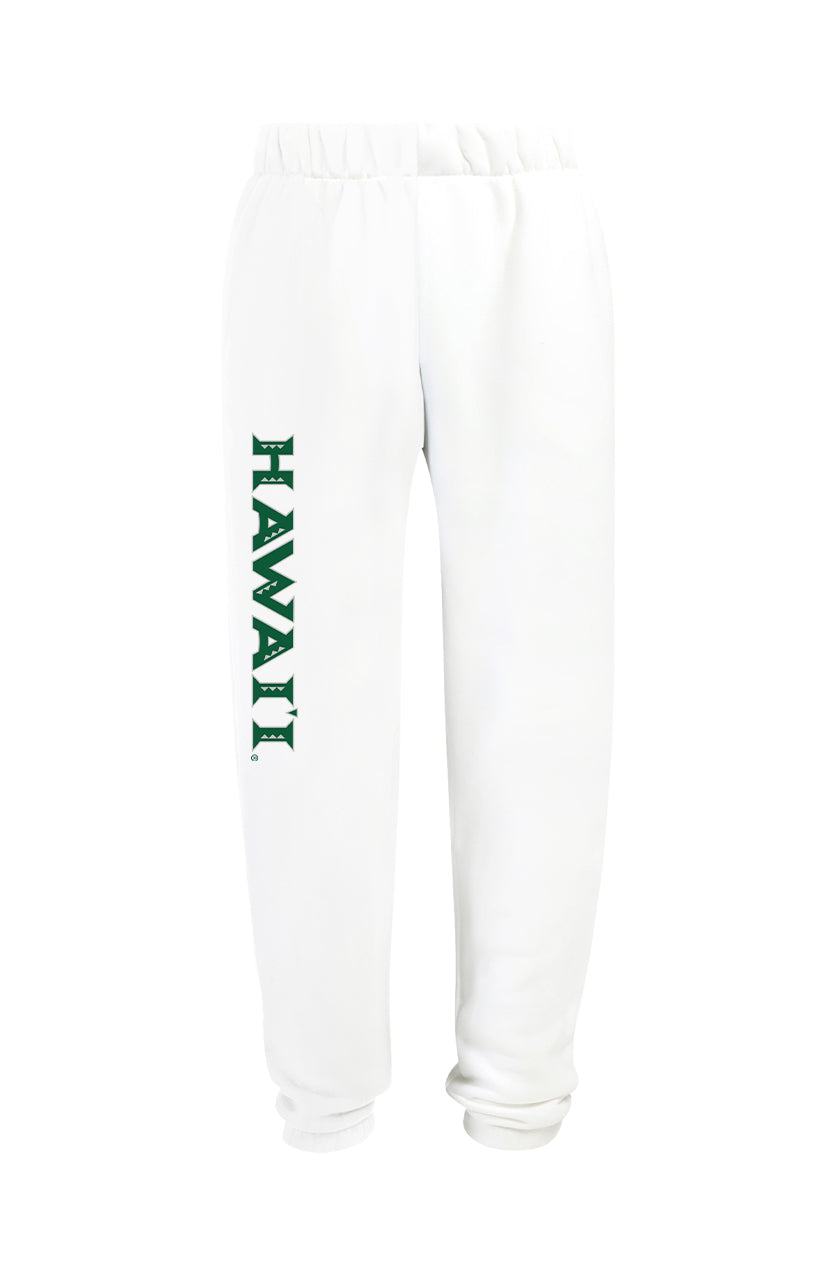 Hawaii Basic Sweats
