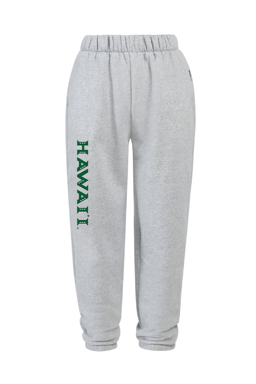 Hawaii Basic Sweats