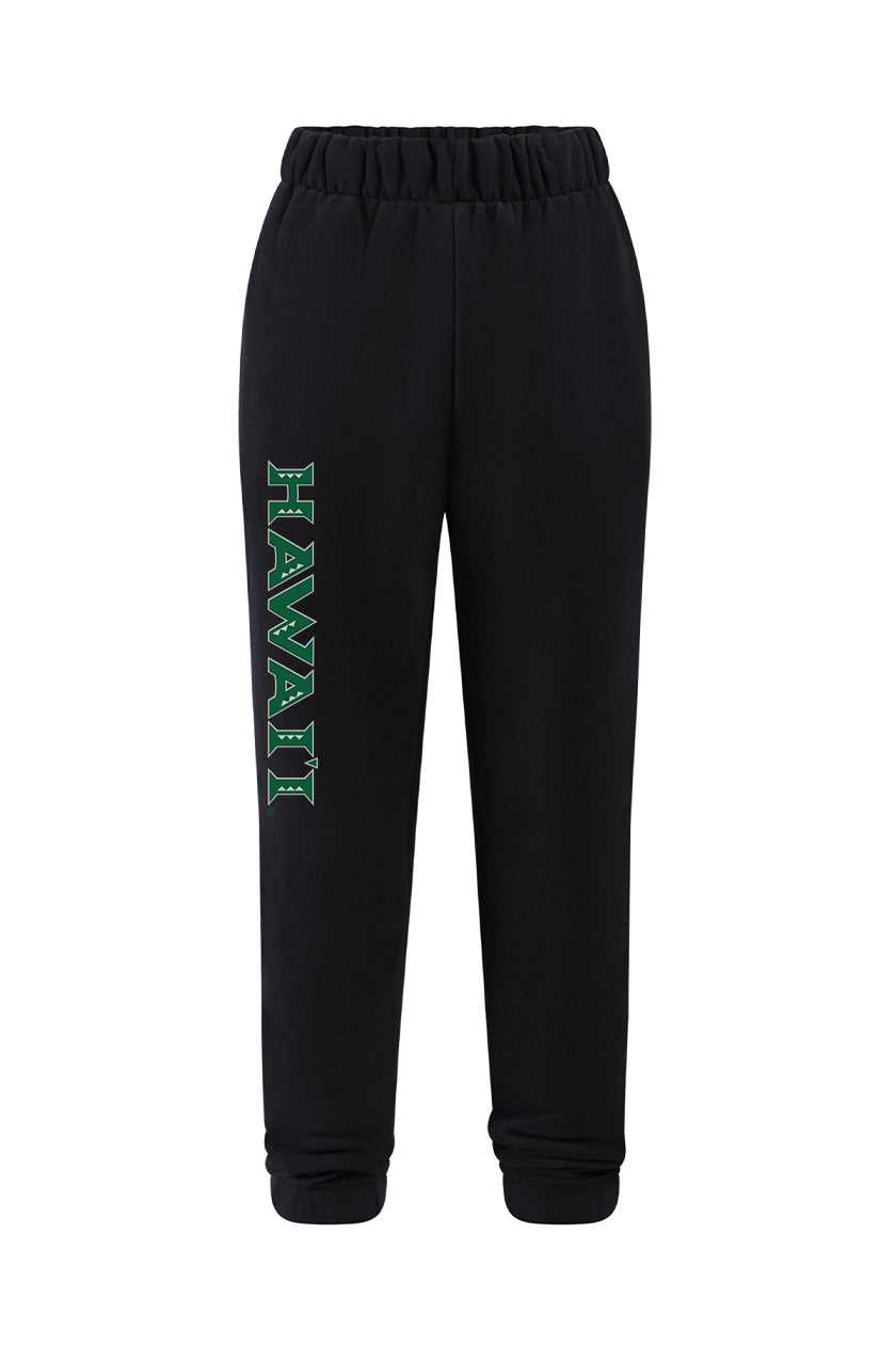 Hawaii Basic Sweats