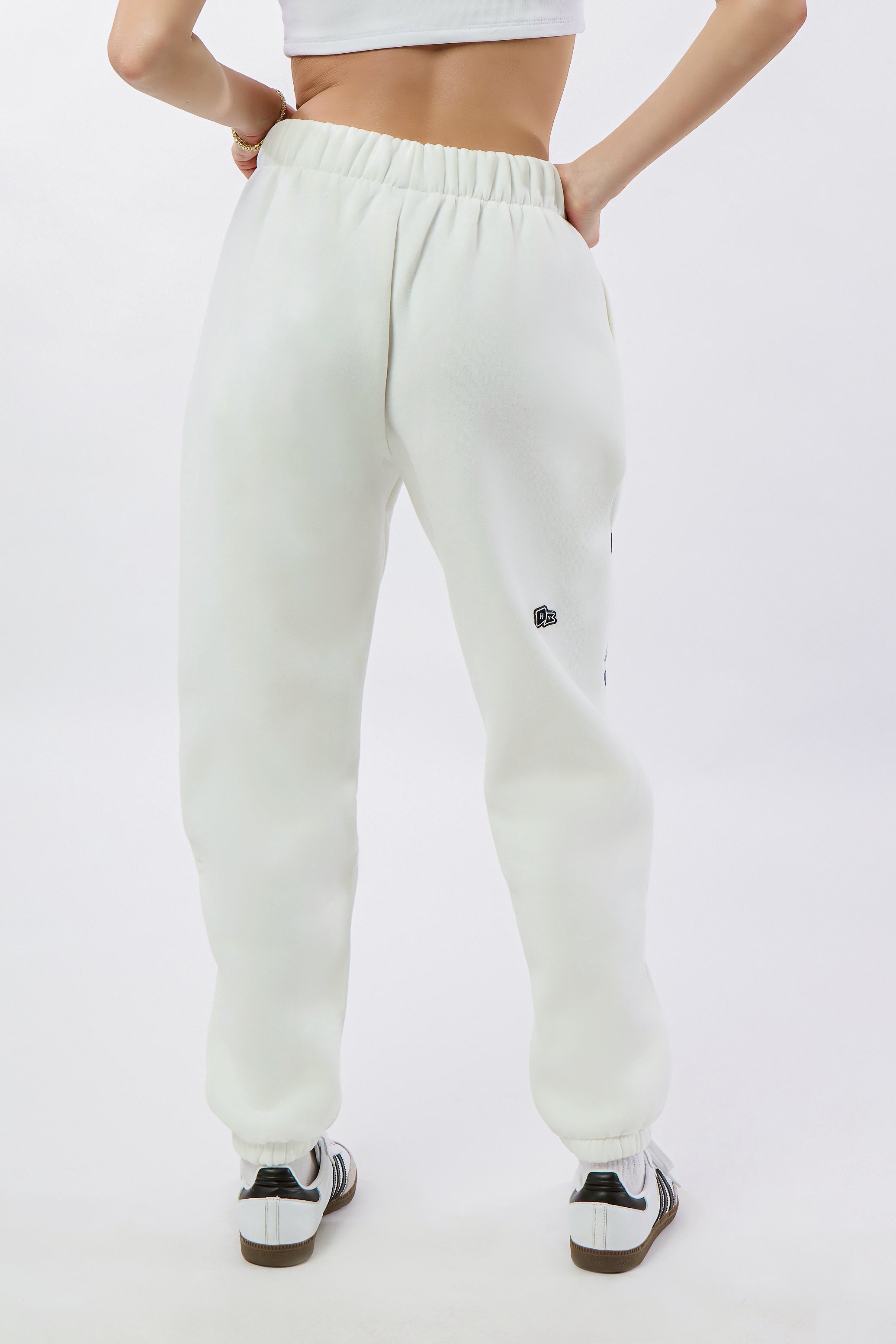 Kentucky Basic Sweats