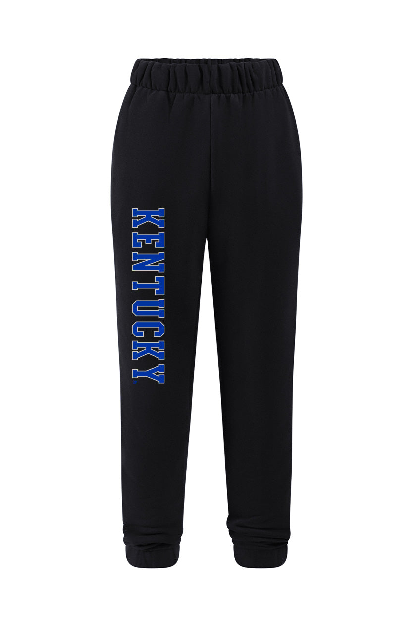 Kentucky Basic Sweats