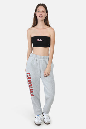 University of South Carolina Basic Sweats