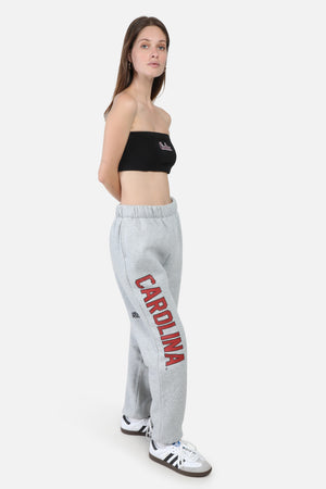 University of South Carolina Basic Sweats