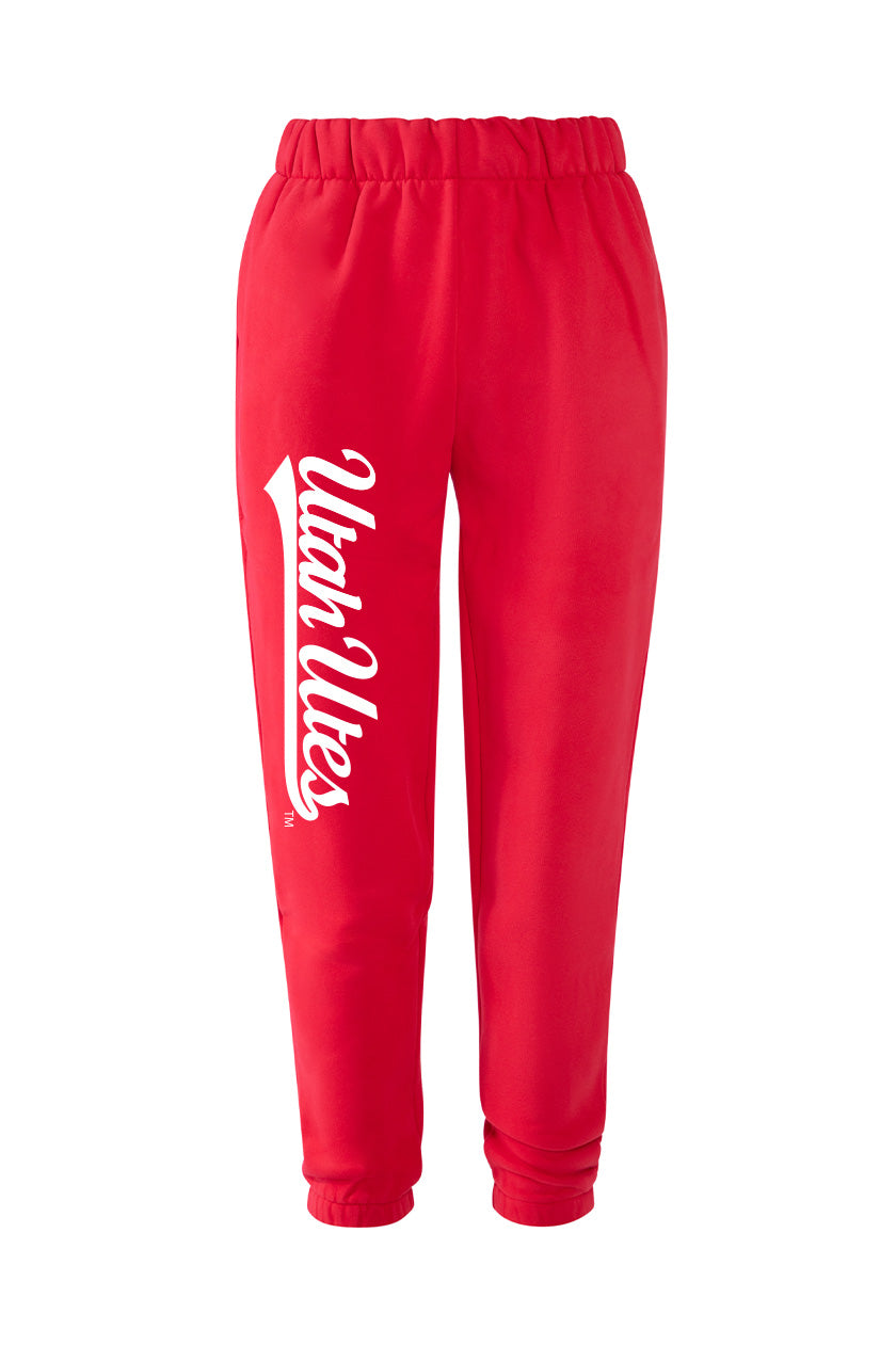 Utah Basic Sweats