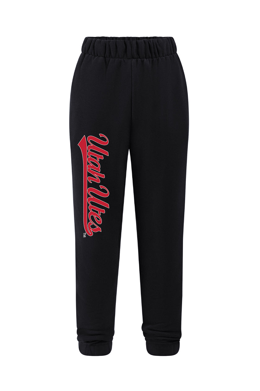 Utah Basic Sweats