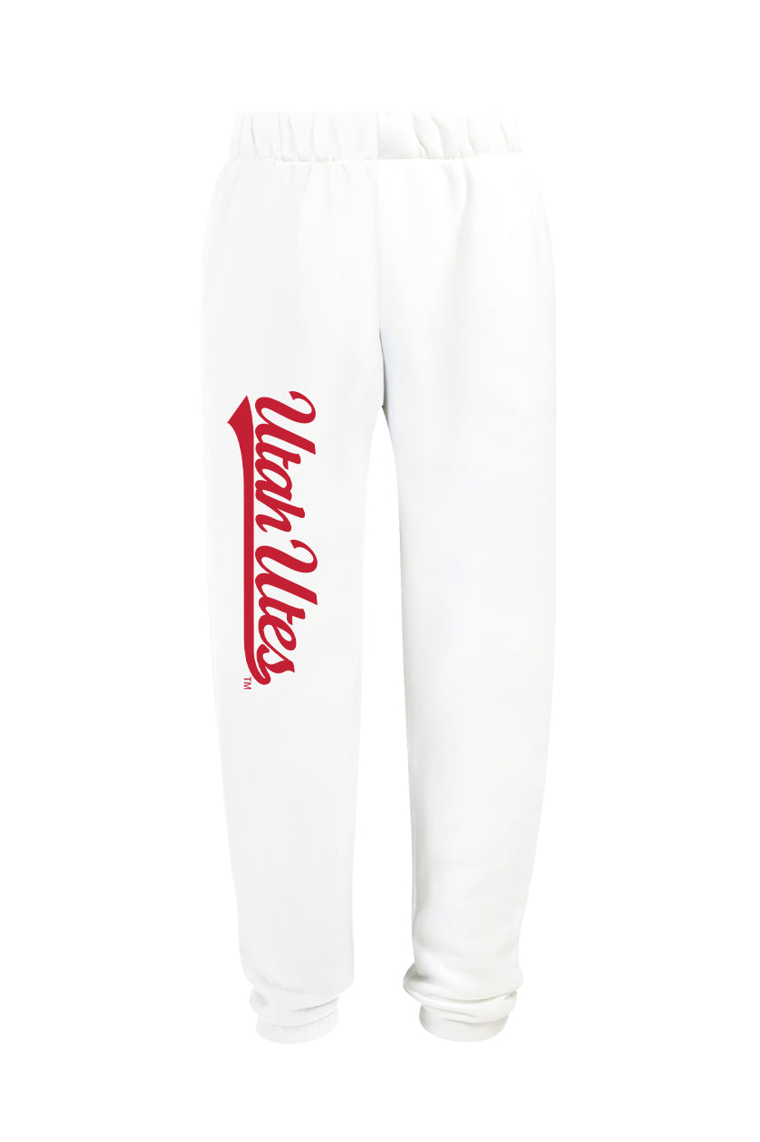 Utah Basic Sweats