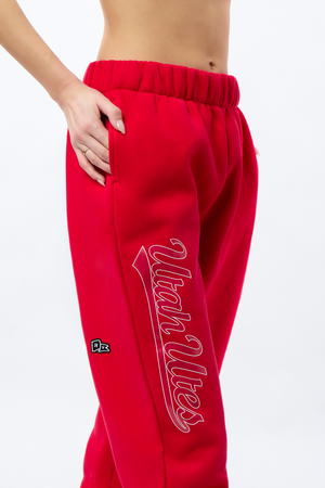 Utah Basic Sweats