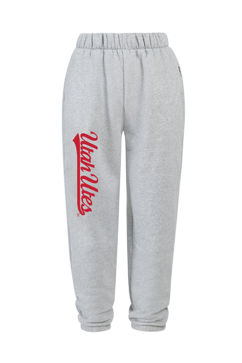 Utah Basic Sweats