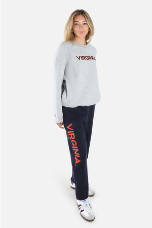 UVA Basic Sweats