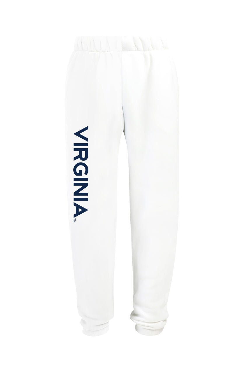 UVA Basic Sweats