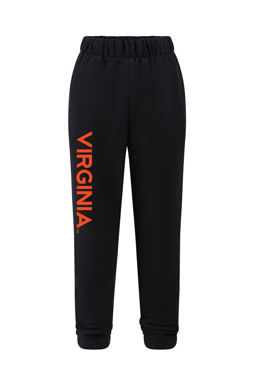 UVA Basic Sweats