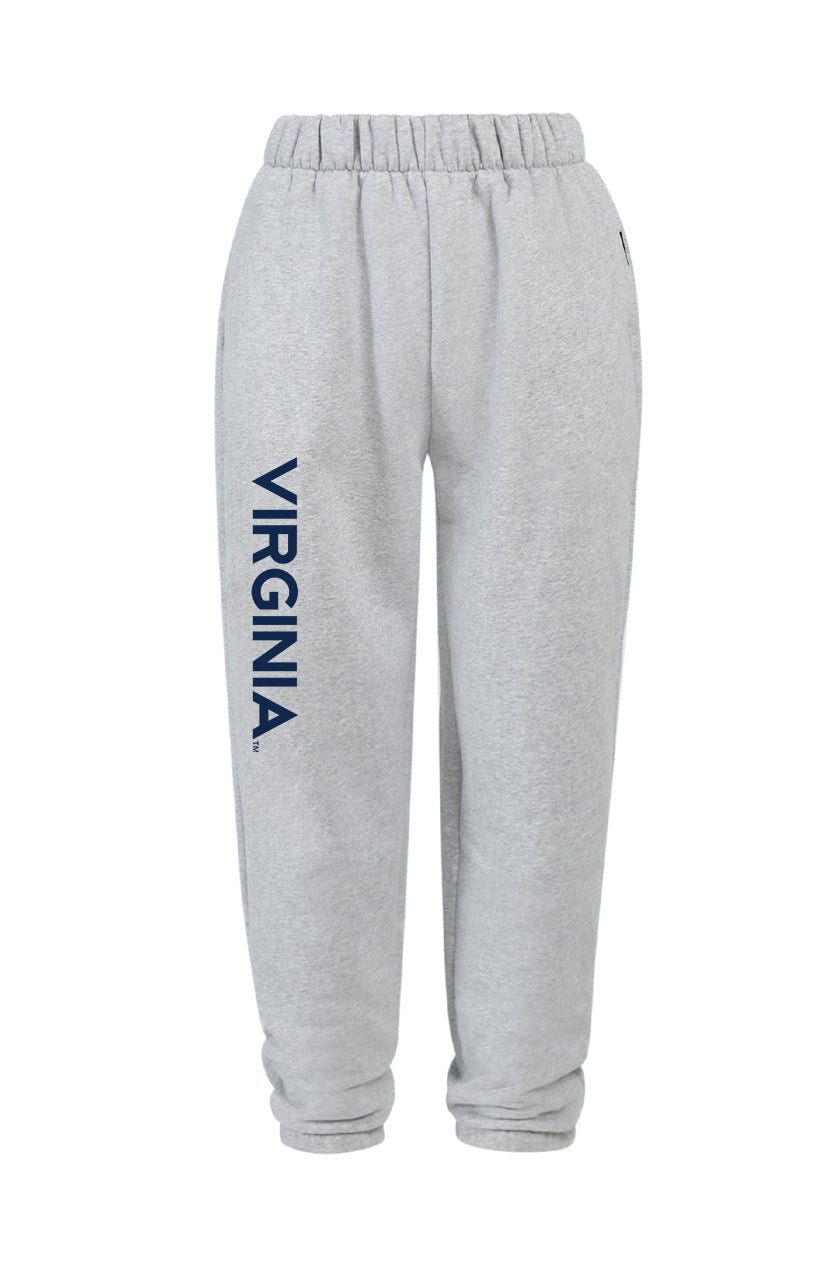 UVA Basic Sweats